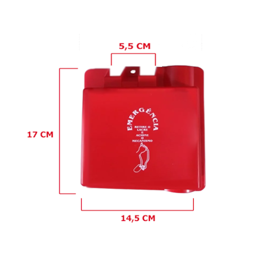 image_30877e1e-e5d3-4558-b49d-a8ab84e05c37