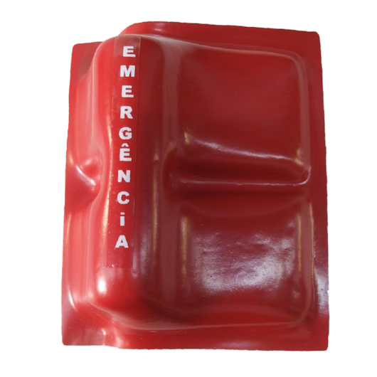 image_952d1167-1919-423c-83bf-1a42740c8bb3