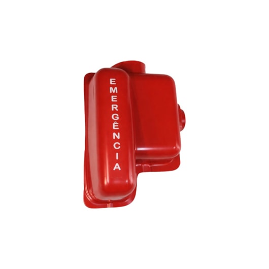 image_b9ba3179-d7cb-4288-9ef2-a20d47da9b3e