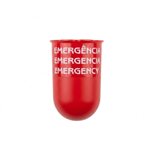 image_2fbe1558-39a0-46bb-891f-4a149a5936f0