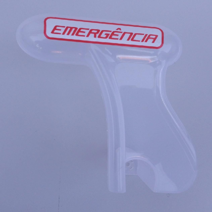 LACRE EMERGENCIIA LD MARTELO NEOBUS MEGA 2011 85976 AP1889 CO1990 149657