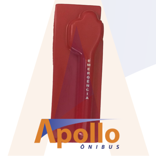 image_6ceb43fd-2b99-4397-86e9-31f6099a04ce