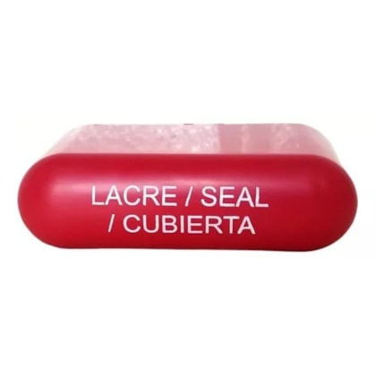 LACRE JANELA EMERGENCIIA G7 APP10122455 001460