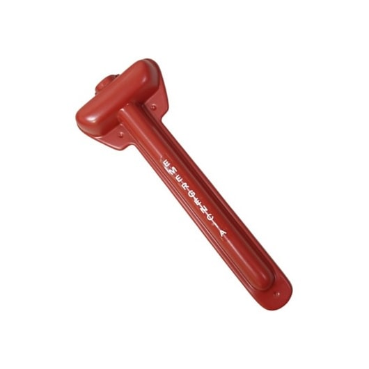 image_2cfe30d6-220d-4573-a077-3c698f9bb00c