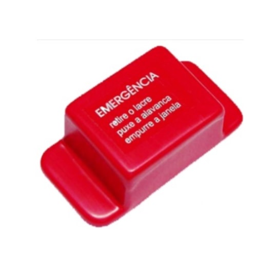 image_302db267-e162-412a-8481-7408dbe257ad