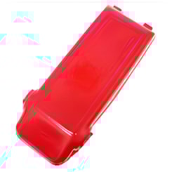 LACRE MECANISMO EMERGENCIA MBB O-371 TA1900 