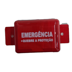 LACRE VALVULA EMERGENCIA CAIO APACHE S22 VIP 05151249