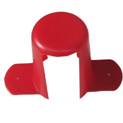 LACRE VALVULA EMERGENCIA PORTA COMIL CAMPIONE 2007 CO1269 91542