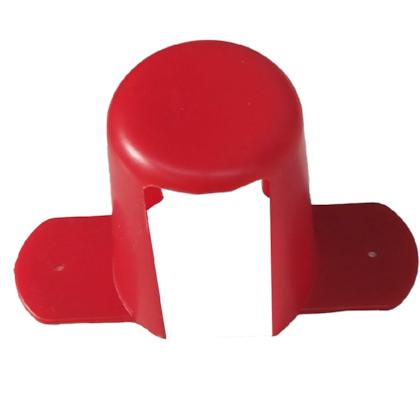 LACRE VALVULA EMERGENCIA PORTA COMIL CAMPIONE 2007 CO1269 91542