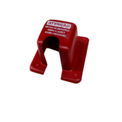 LACRE VALVULA EMERGENCIA PORTA NEOBUS 18584 8001200005 IM855