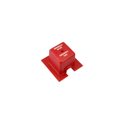 LACRE VALVULA EMERGENCIIA PORTA MASCARELLO  039641 051035251