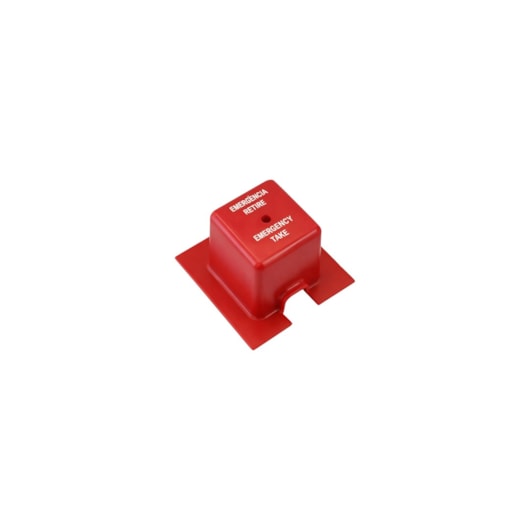 image_6f754275-da33-4adb-a9bf-a128f230138a