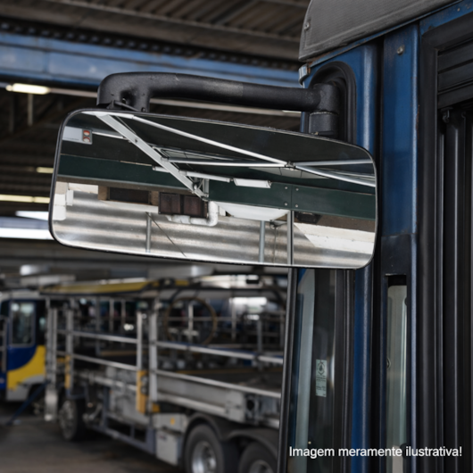 image_4e3179d3-a098-4962-b6a8-c46e98f7d242