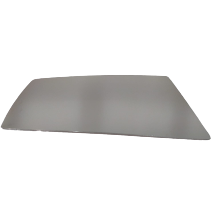 LAMINA ESPELHO CONVEXO GRANDE MARCOPOLO G7 LE 11034288 30108CE SARAIVA 10178606