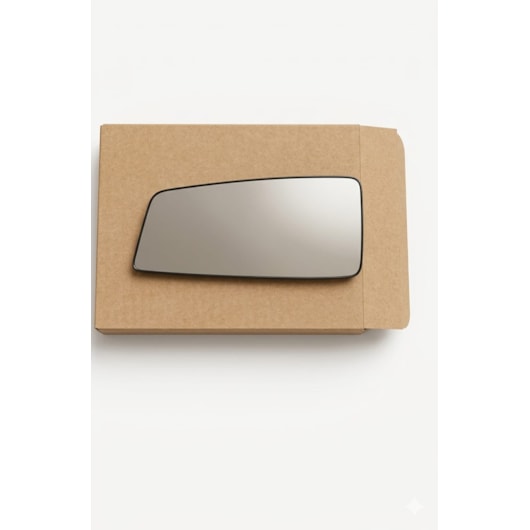 image_da3fd840-dc30-4134-974e-81776324f75d