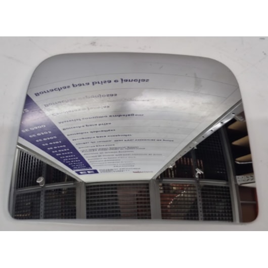 image_8246ebdb-33e6-456d-ae68-2bee9cc5b1a5