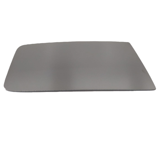 image_b21514d3-4f1e-44a1-9f71-df7c6326633c