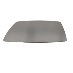 LAMINA ESPELHO RETROVISOR CONVEXO  VOLARE FLY 1813  LE 30137EC SARAIVA 10356172