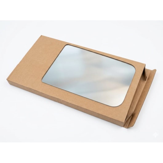 image_4b407601-421e-4336-9f97-fb8cc0522491