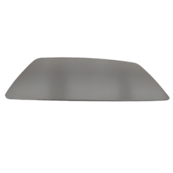 LAMINA LENTE VIDRO ESPELHO CONVEXO AUDACE 3007C SARAIVA 11237553