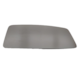 image_a6eebaea-8639-4bf3-9bd0-a6266d245e7a