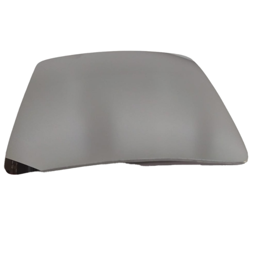 image_46f38293-bf77-4f22-9fa7-147f15c81f38