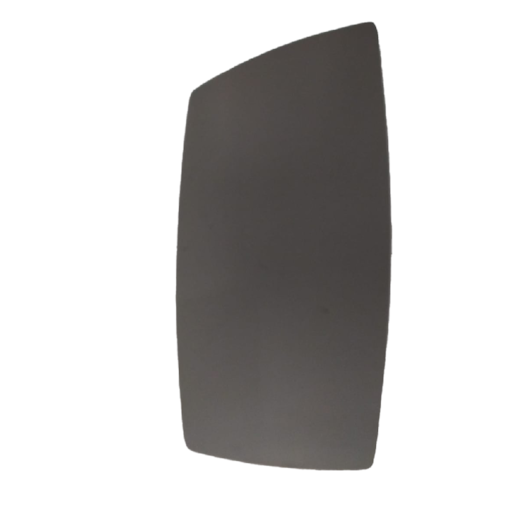 image_ed361efb-bdf6-4bfd-ae4c-bd7e6d95cf6e