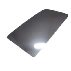 LAMINA LENTE VIDRO ESPELHO EXTERNO COMIL CAMPIONE 2006 SUPERIOR 3091CV