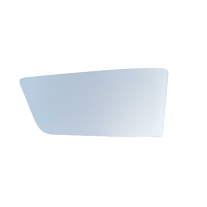 LAMINA LENTE VIDRO ESPELHO INFERIOR MARCOPOLO G8 3075D SARAIVA