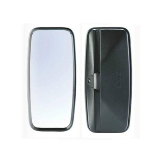 image_1a26c68e-2423-4b50-90f7-2af99c71a90e