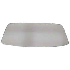 LAMINA LENTE VIDRO ESPELHO RETROVISOR MP VOLARE FLY 3055 SARAIVA 206843