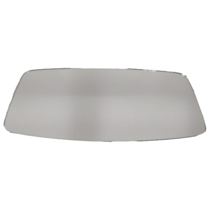 LAMINA LENTE VIDRO ESPELHO RETROVISOR MP VOLARE FLY 3055 SARAIVA 206843