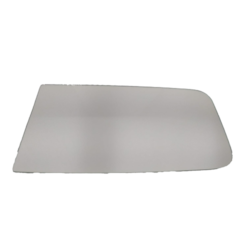 LAMINA LENTE VIDRO ESPELHO RETROVISOR SUPERIOR 1413 PLANO 3051 SARAIVA