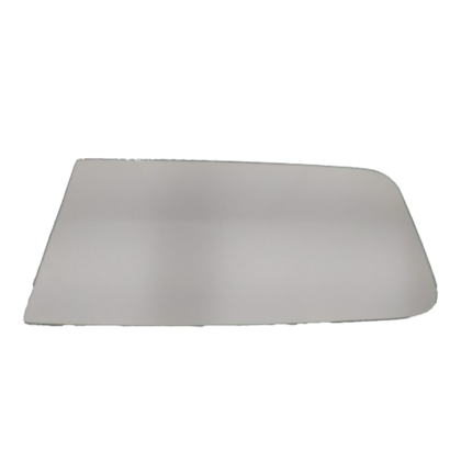 LAMINA LENTE VIDRO ESPELHO RETROVISOR SUPERIOR 1413 PLANO 3051 SARAIVA