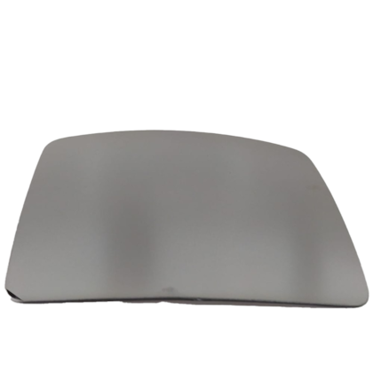 LAMINA LENTE VIDRO ESPELHO SUP RODOVIARIO BUSSCAR MARTE 3083C SARAIVA 62386853