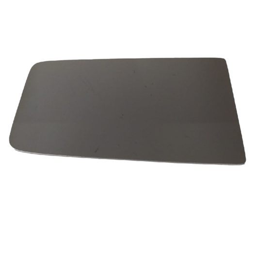 image_3a89964d-be88-443b-be3a-a44d9c276673