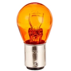 LAMPADA 01 POLO AMARELA 12V-21/21W GL1056A 1056788