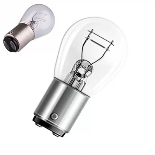 image_726d5dd4-d0e2-4907-ac86-72487c5d7b06