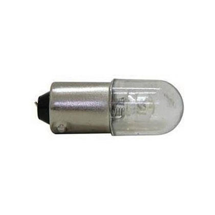 LAMPADA 69 PAINEL 24V-04W LED 24VCC AP1367 1186862