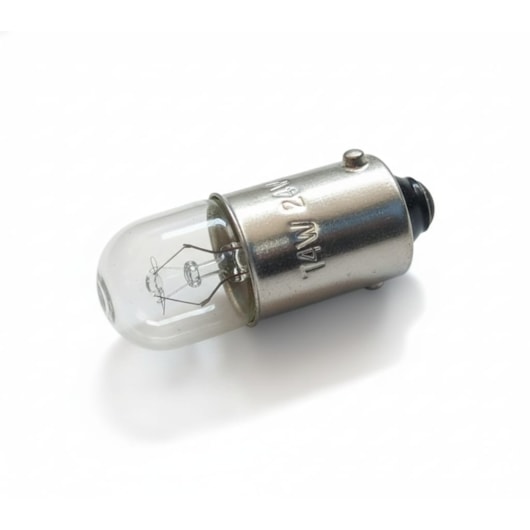 image_0cf3c86c-468a-451f-9fd4-b358a8a83771