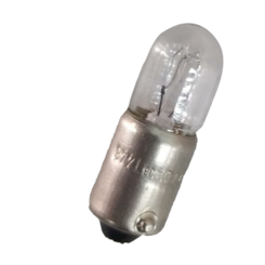 LAMPADA 69 T4W PAINEL 12V-04W OS39306924 TK0521 0039858 0039691