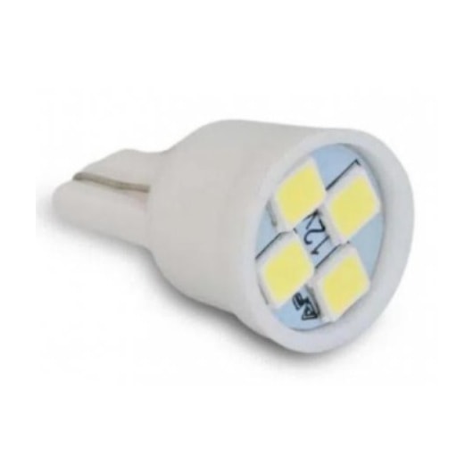 image_fe90c9f7-d7a8-4f01-ac72-f94d6ce4d677