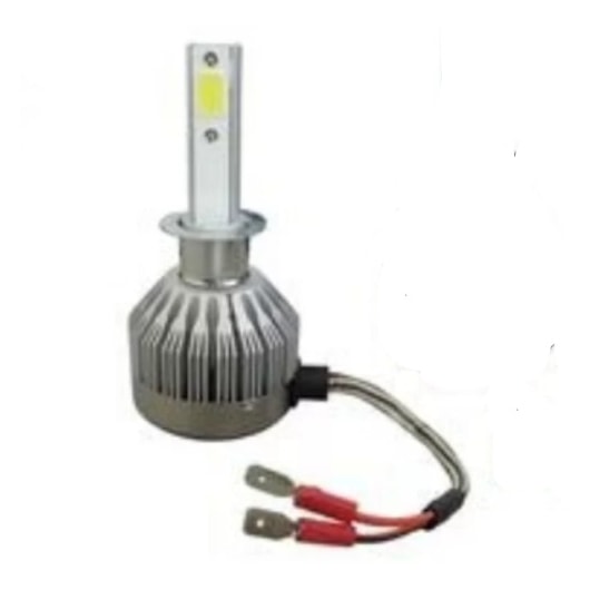 image_6f762c1b-a6df-440a-ba21-1f77d1765538