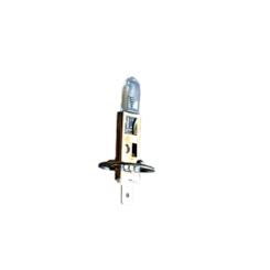 LAMPADA H1 FAROL 12V-55W GL01H1 0039864