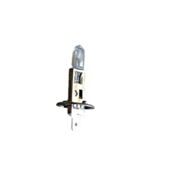 LAMPADA H1 FAROL 12V-55W GL01H1 1109645