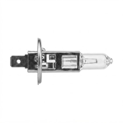 Lâmpada H1 Super White 70W 24V