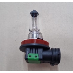LAMPADA H11 12V GAUSS 55W 1013685