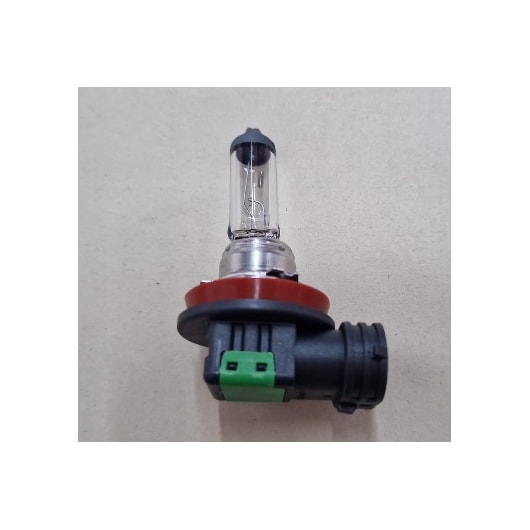 image_aa59328b-7112-4116-8ec4-3e8323fc18a0