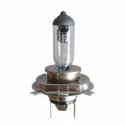 image_63add1e4-c31b-45f5-ac05-7b7cca8fcc7d