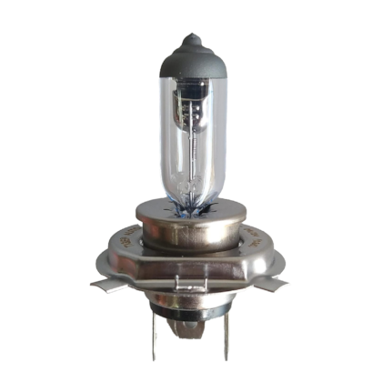 LAMPADA H4 FAROL 12V  60-55W 12342C1 TG1015H4